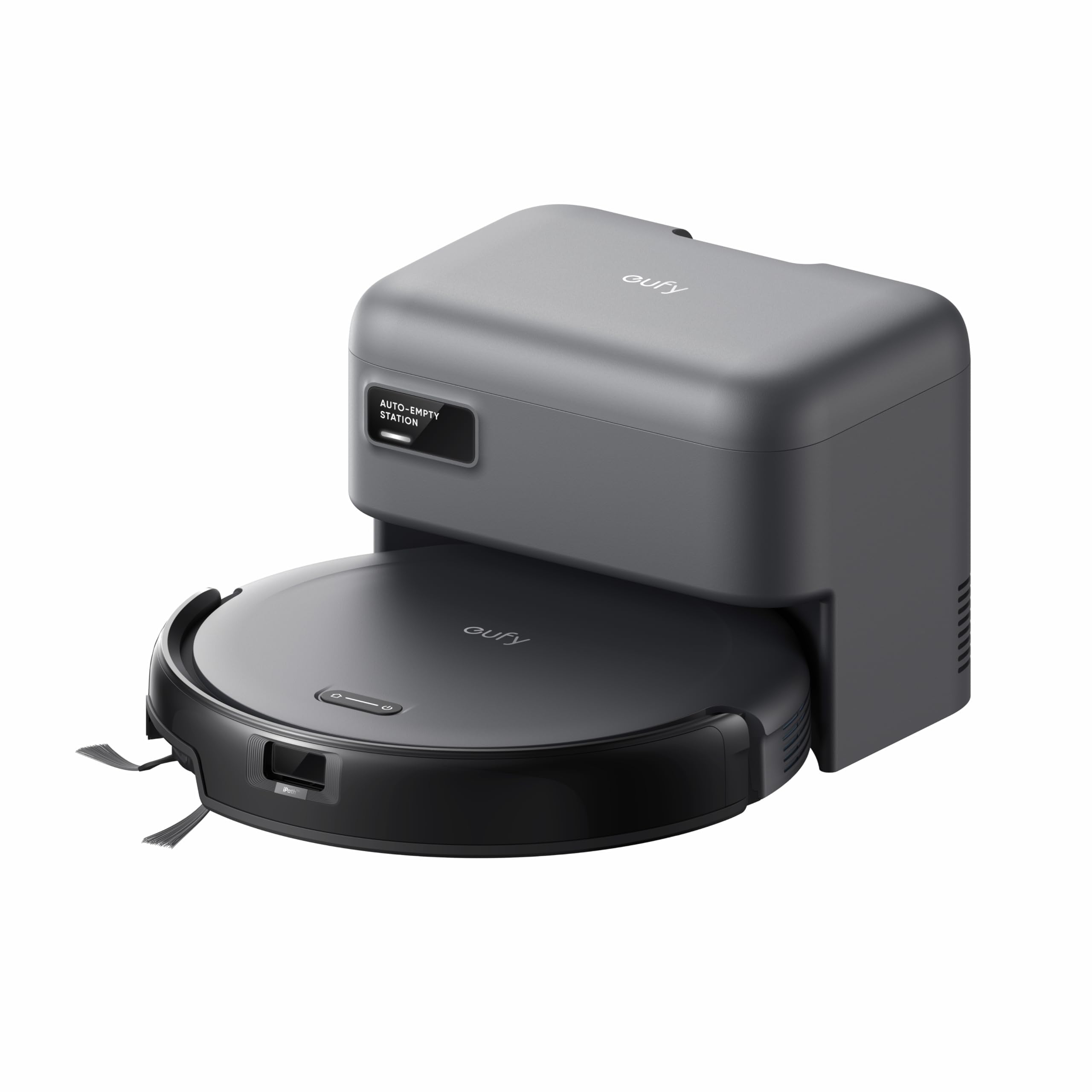 eufy C10 (zwart)