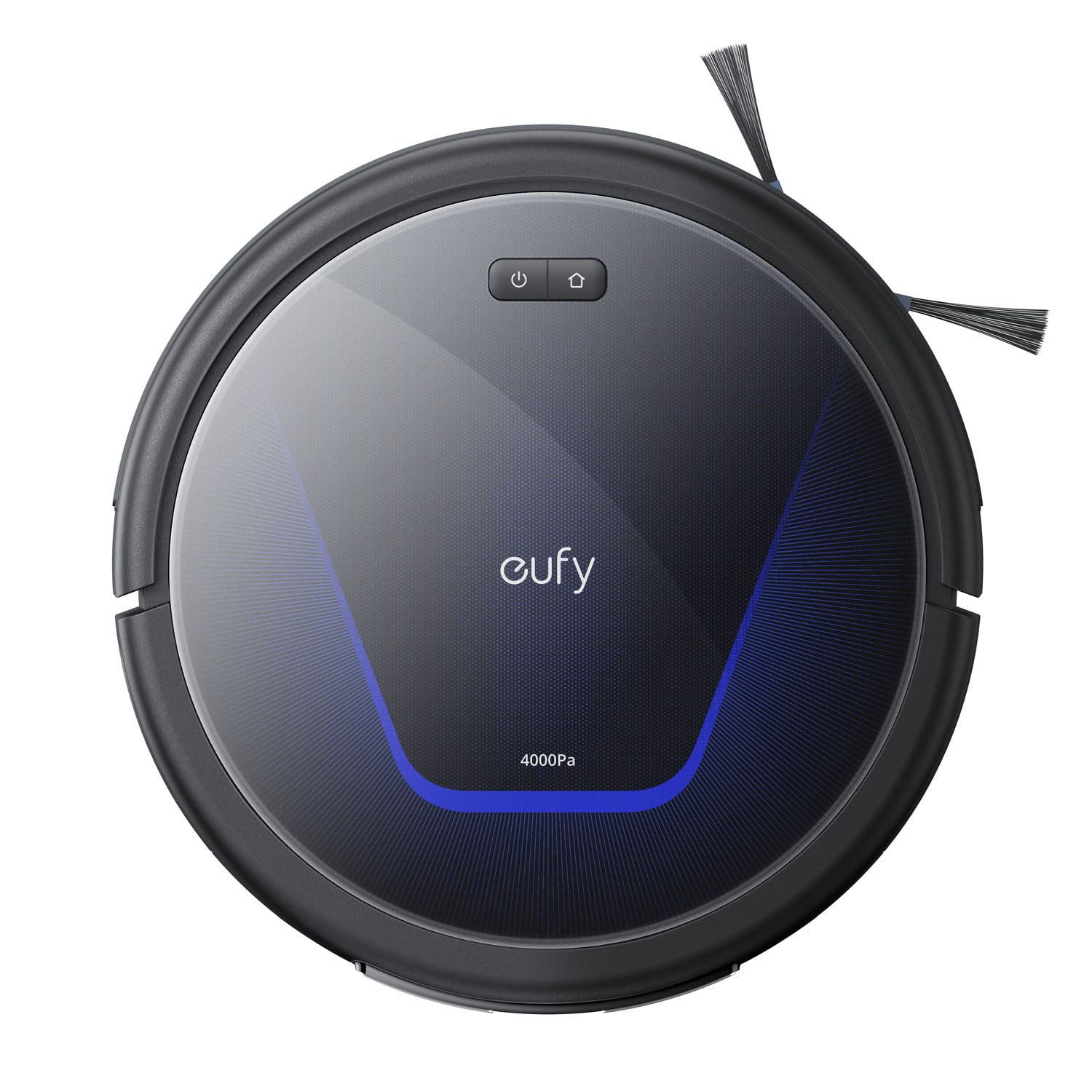 eufy G50 (zwart)