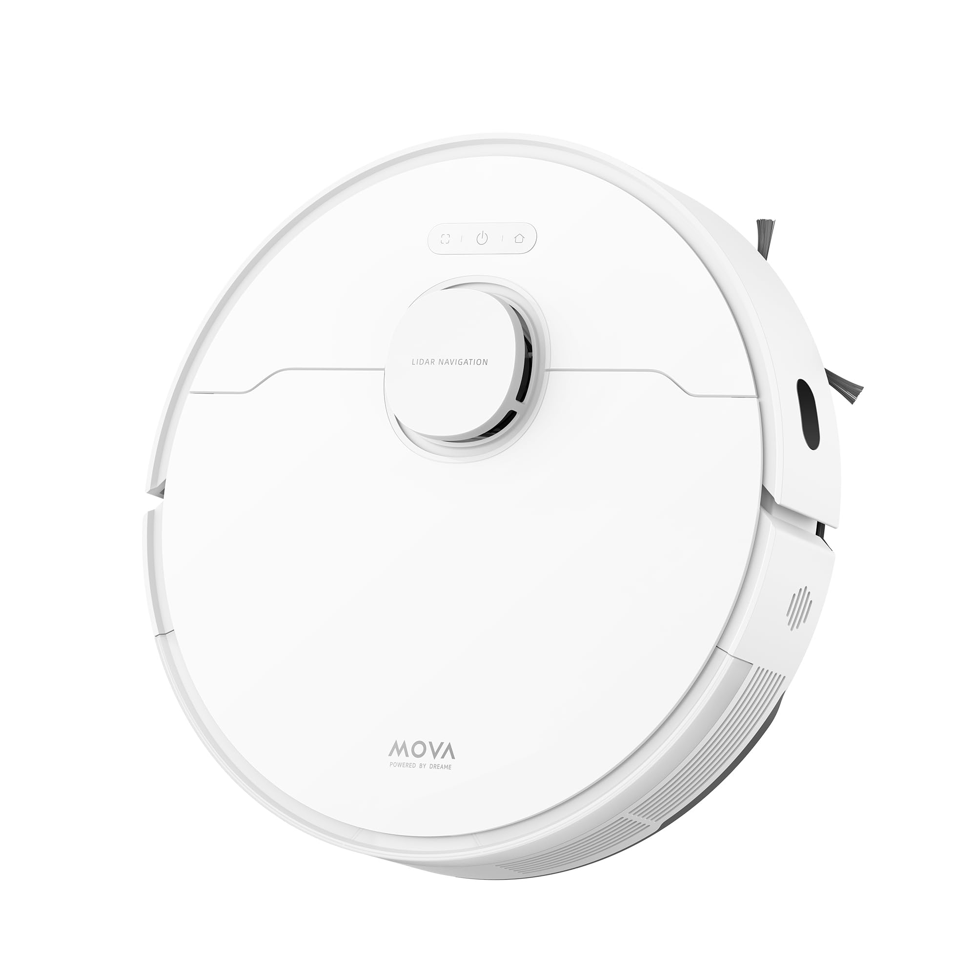 MOVA S10 (wit)