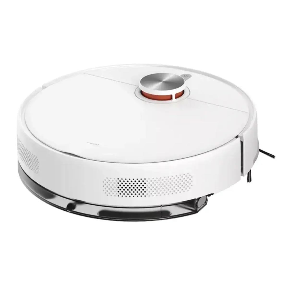 Xiaomi Robot Vacuum S40 EU (wit)