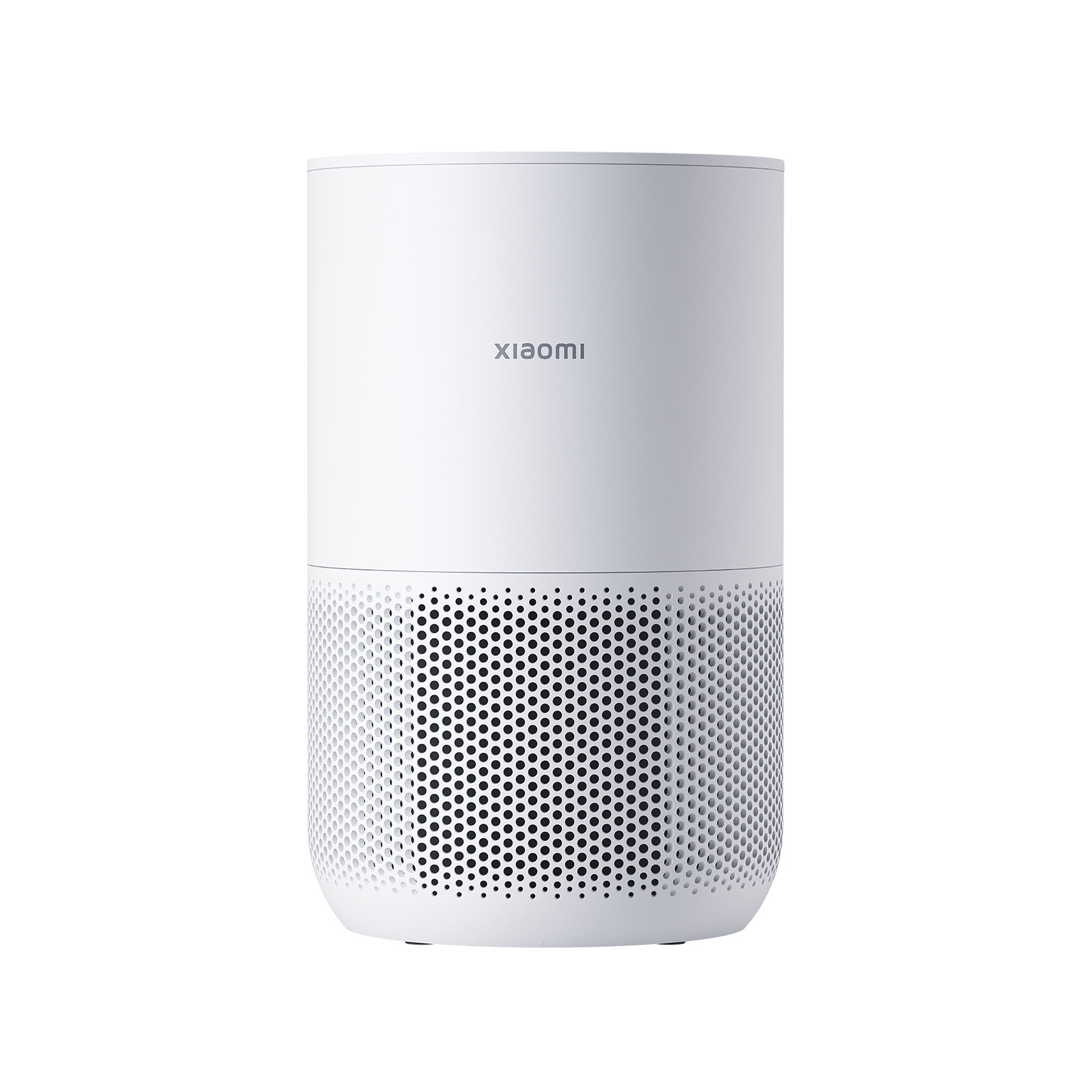 Xiaomi Smart Air Purifier 4 Compact (weiß)