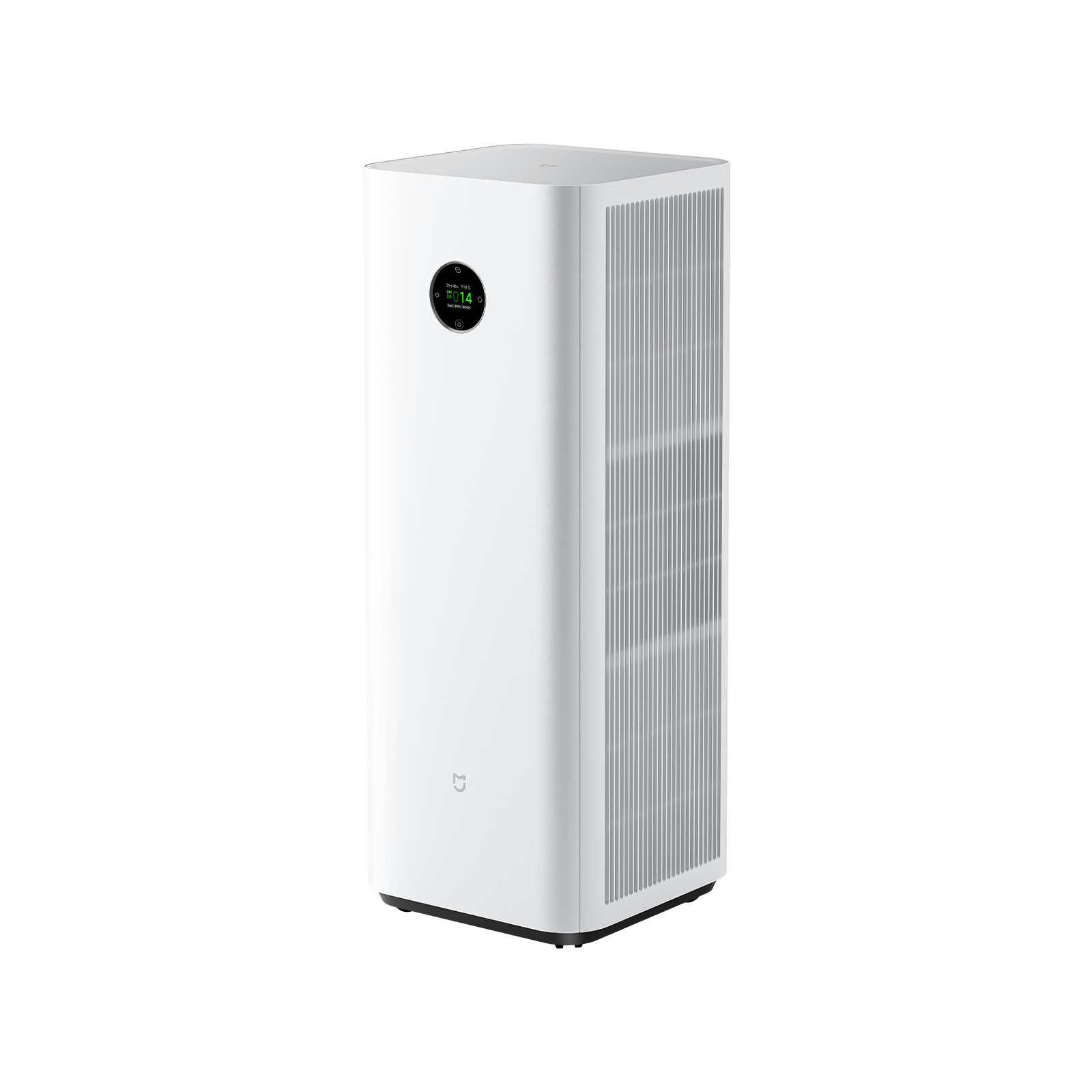 Xiaomi Mijia Air Purifier Max (blanc)