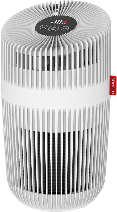 Boneco P230 (blanc)