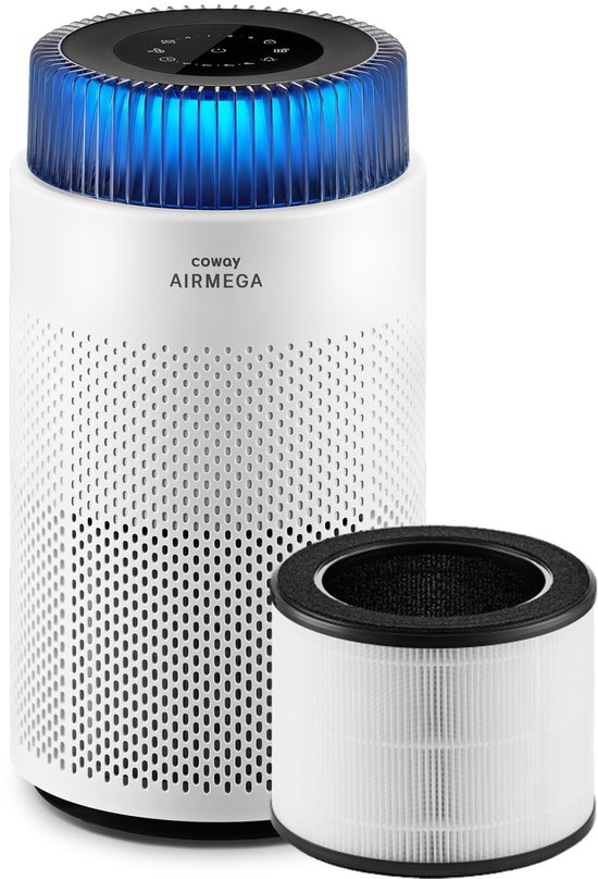 Coway Airmega 100 (weiß)