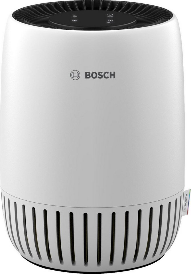 Bosch Air 500 (белый)
