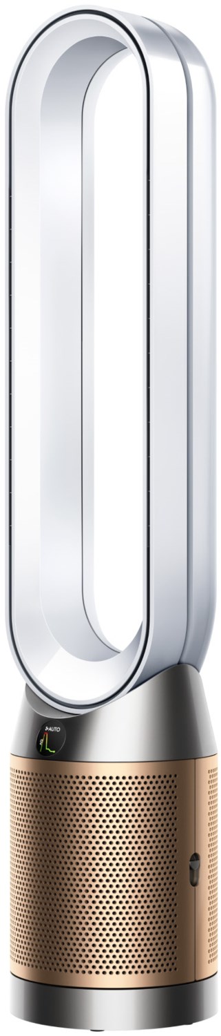 Dyson Purifier Cool PC2 De-NOx (weiß)