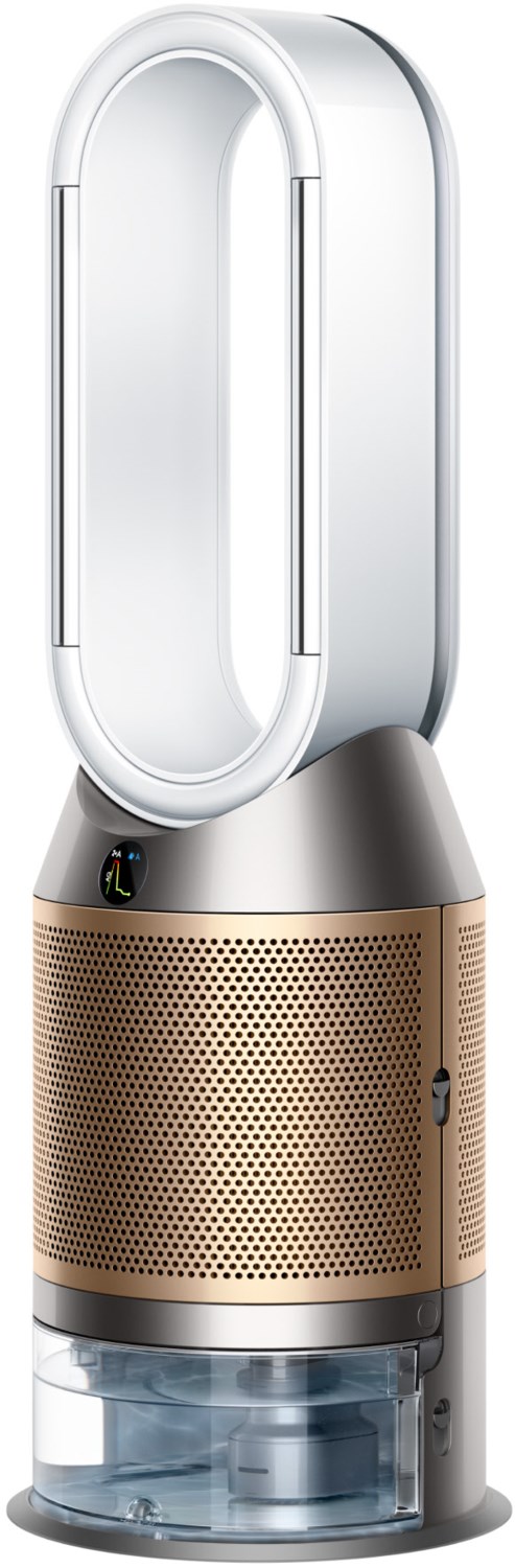 Dyson Purifier Humidify+Cool PH2 De-NOx (white)