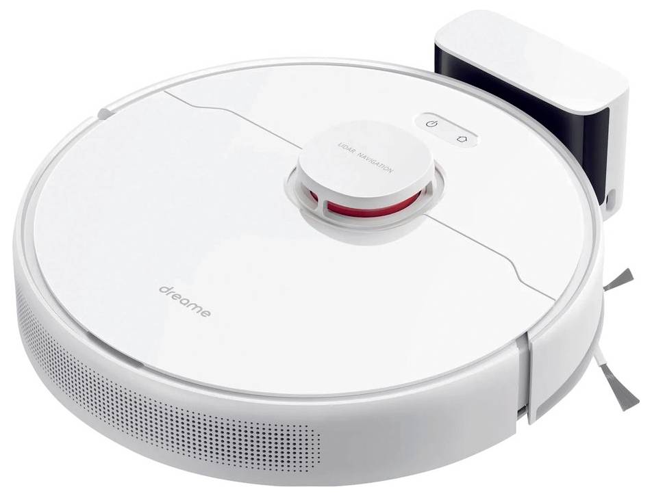Dreame F9 Pro (weiß)