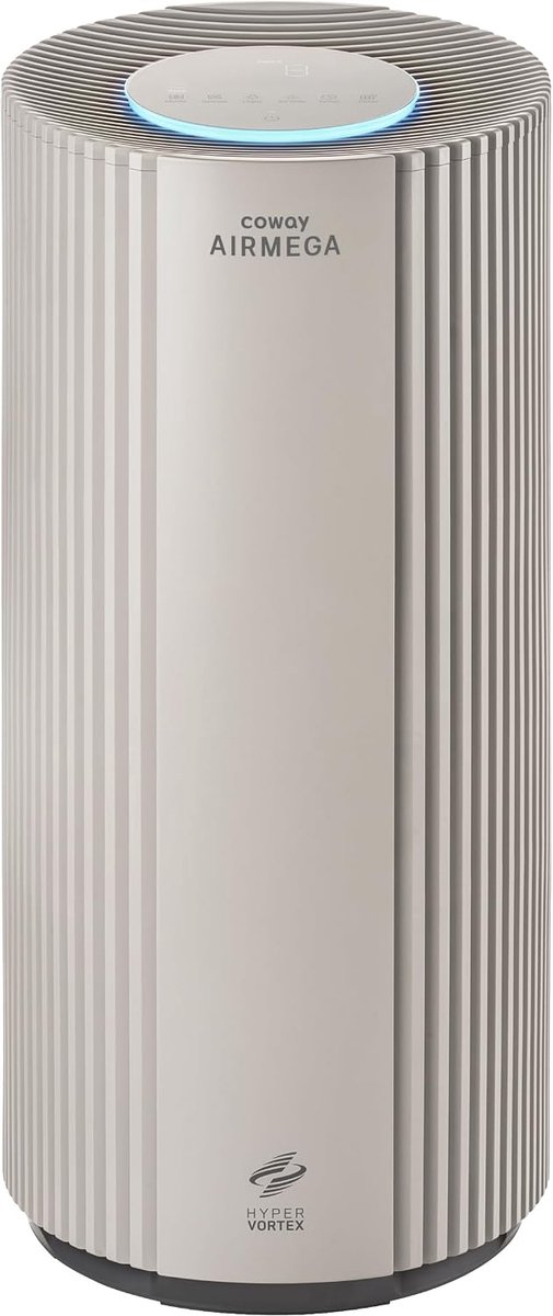 Coway Airmega 450 (wit)