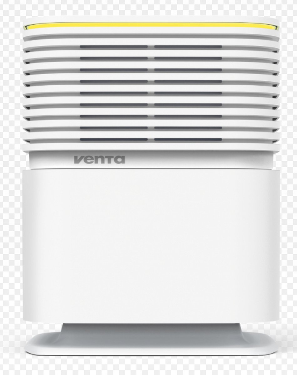 Venta AP730 (white)