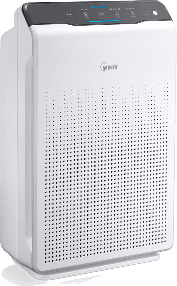 Winix Zero (white)