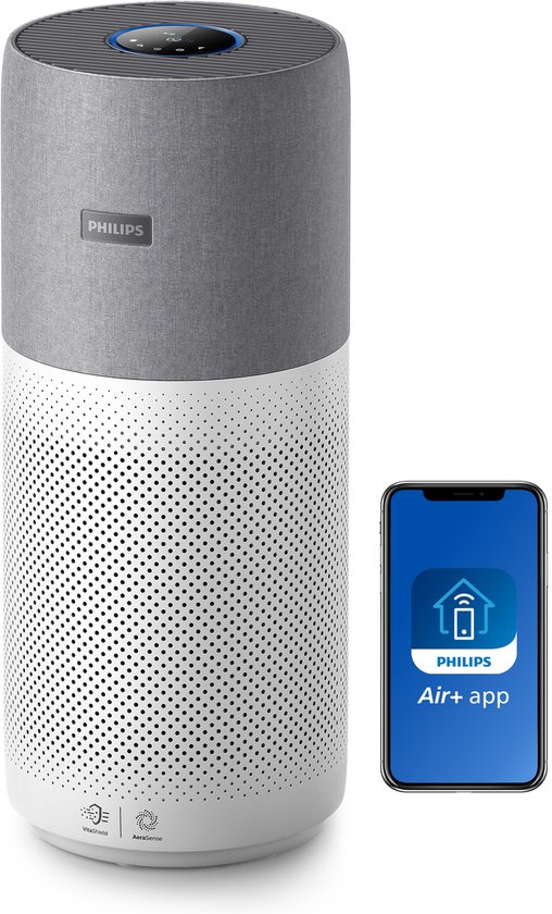 Philips 4000i Series AC4236