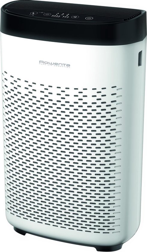 Rowenta Pure Air Essential PU2530