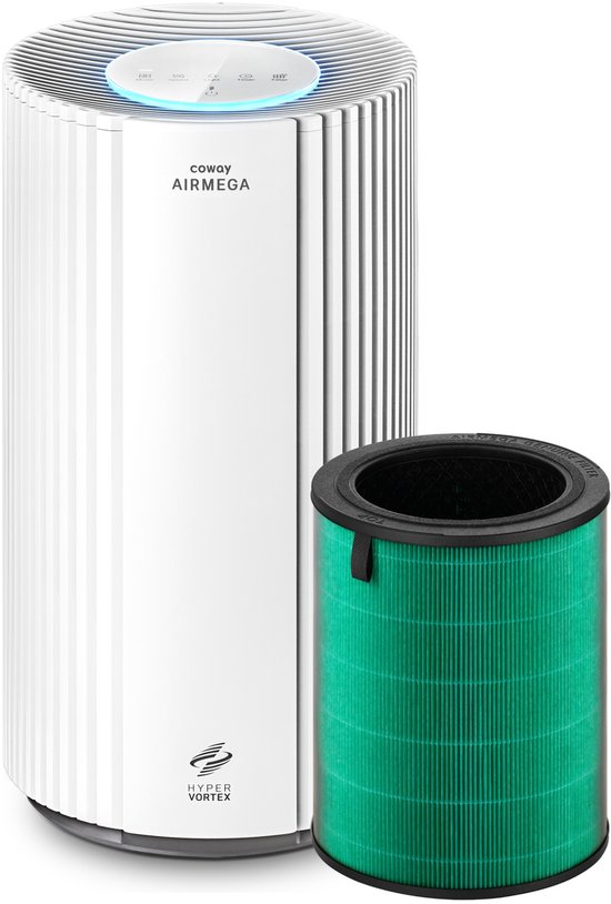 Coway Airmega 350