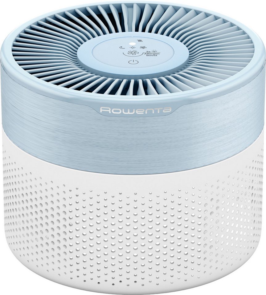 Rowenta Pure Air Mini
