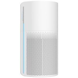Airbi Guard