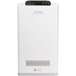 Airbi Spring