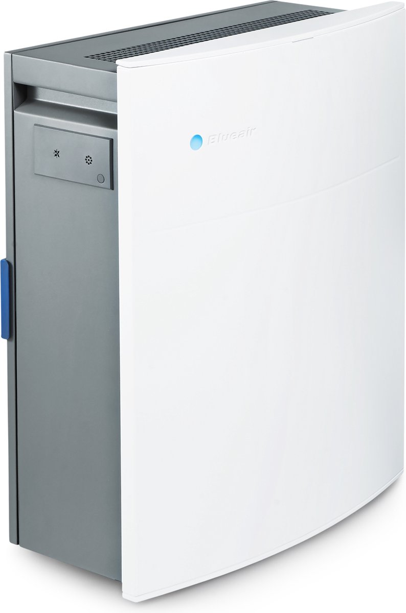 Blueair Classic 280i
