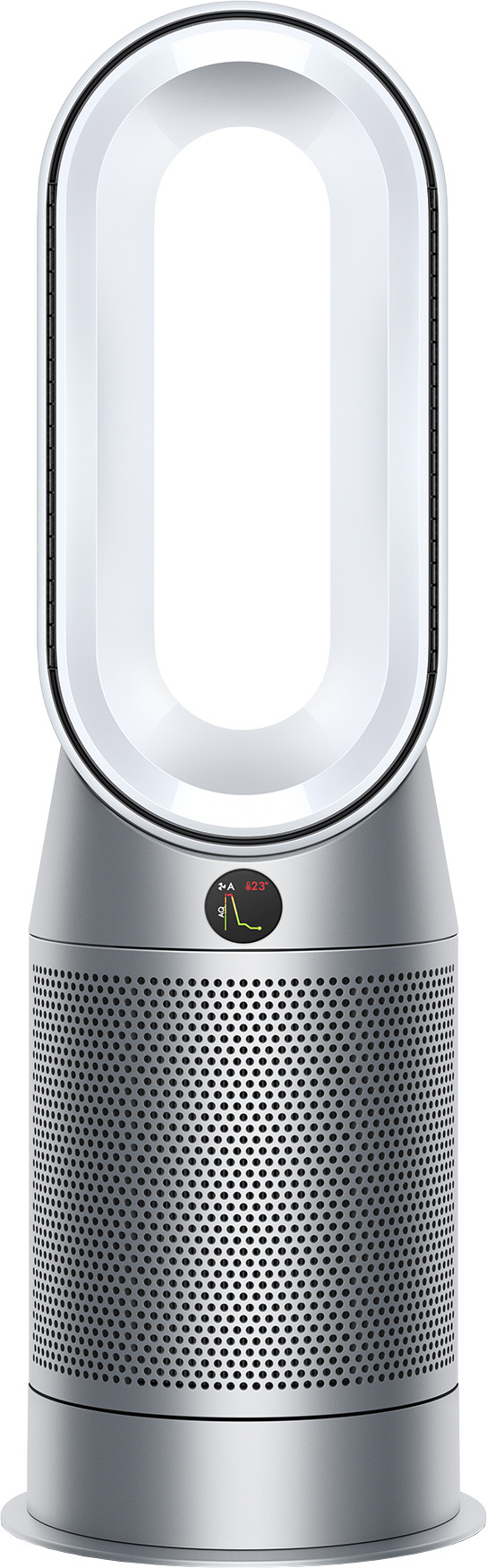 Dyson Purifier Hot+Cool HP07