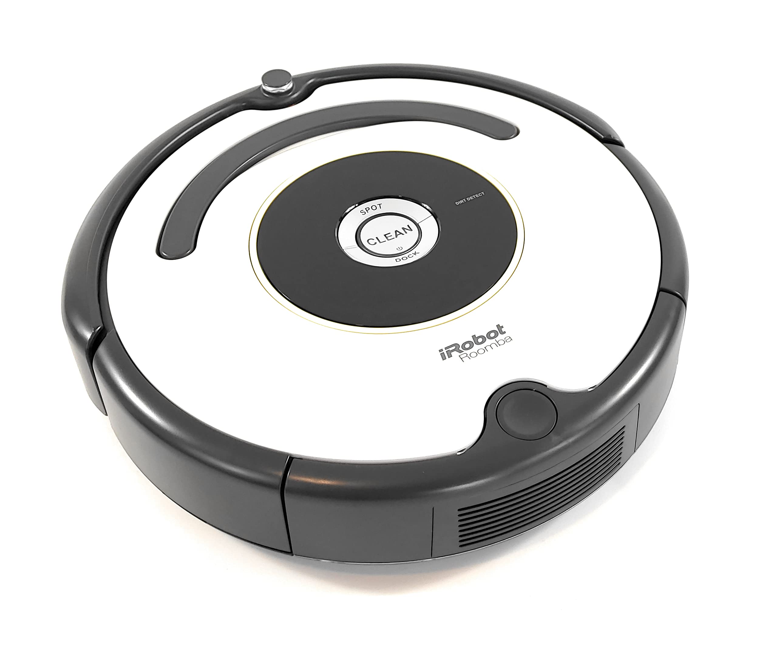 iRobot Roomba 620