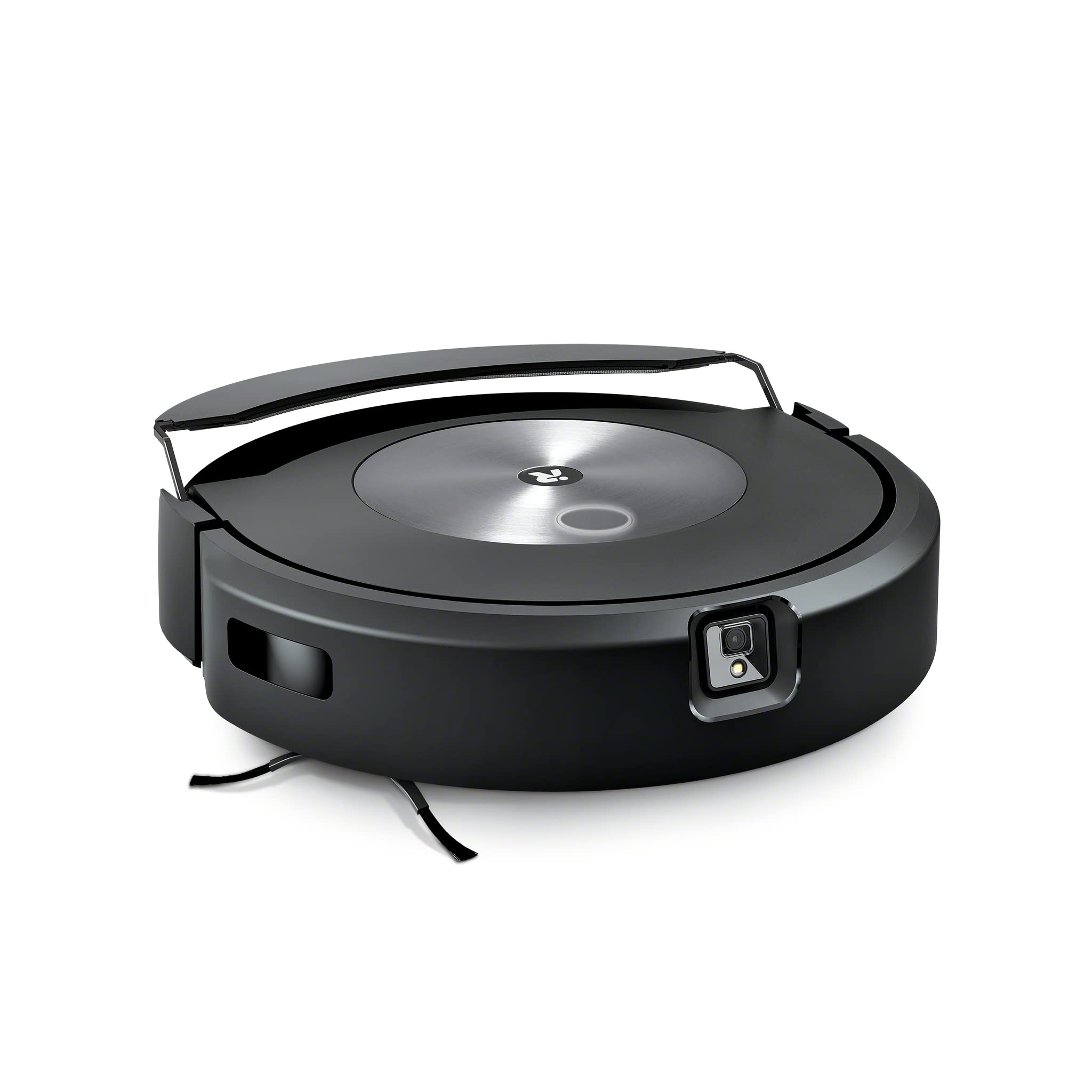 iRobot Roomba Combo j7