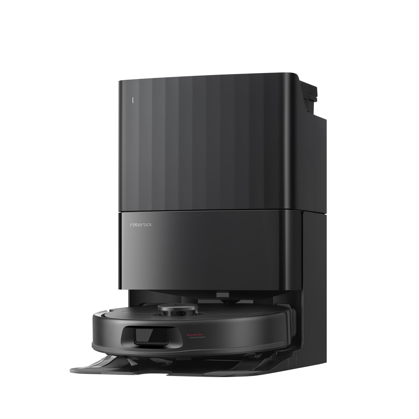 Roborock Qrevo L