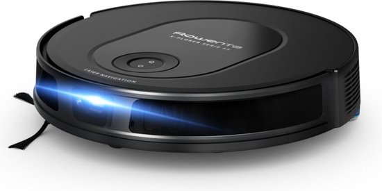 Rowenta X-Plorer Serie 65 RR8L65