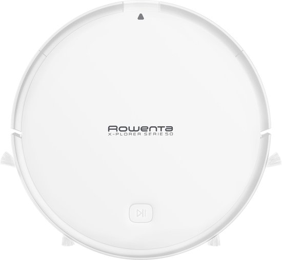 Rowenta X-Plorer Serie 50 RR7387
