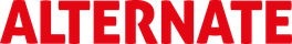 Alternate