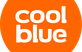 Coolblue