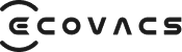 Ecovacs
