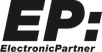 EP