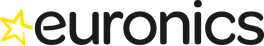 EURONICS