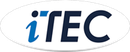 Itec