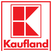 Kaufland.nl