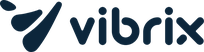 Vibrix
